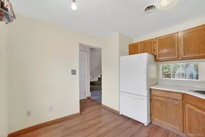 116 Fields Lane, Peekskill, NY 10566 - Photo 7