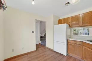 116 Fields Ln, Peekskill, NY 10566 - Photo 7