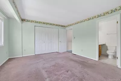 116 Fields Lane, Peekskill, NY 10566 - Photo 23