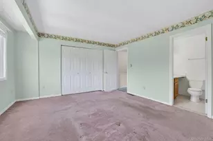 116 Fields Ln, Peekskill, NY 10566 - Photo 23