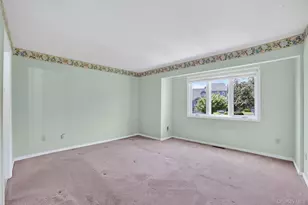116 Fields Ln, Peekskill, NY 10566 - Photo 21