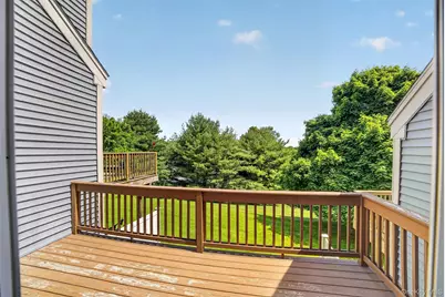 116 Fields Lane, Peekskill, NY 10566 - Photo 27