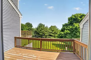 116 Fields Ln, Peekskill, NY 10566 - Photo 27