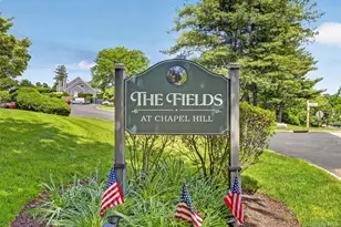 116 Fields Ln, Peekskill, NY 10566 - Photo 3