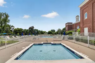 116 Fields Ln, Peekskill, NY 10566 - Photo 39