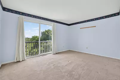 116 Fields Lane, Peekskill, NY 10566 - Photo 17