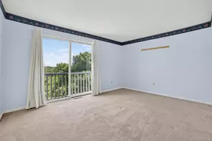 116 Fields Ln, Peekskill, NY 10566 - Photo 17