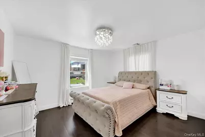 12 Drake Place, Yonkers, NY 10710 - Photo 15