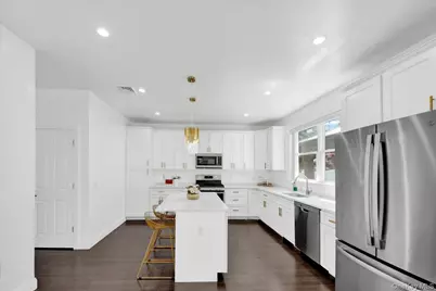 12 Drake Place, Yonkers, NY 10710 - Photo 5