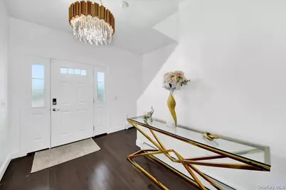 12 Drake Place, Yonkers, NY 10710 - Photo 3