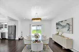 12 Drake Pl, Yonkers, NY 10710 - Photo 9