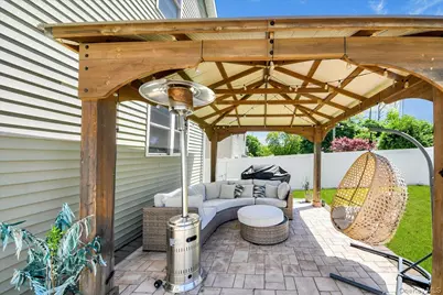 12 Drake Place, Yonkers, NY 10710 - Photo 23