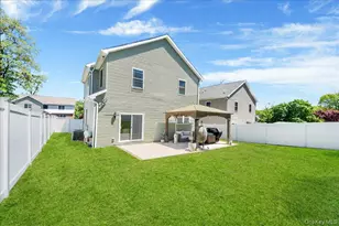 12 Drake Pl, Yonkers, NY 10710 - Photo 21