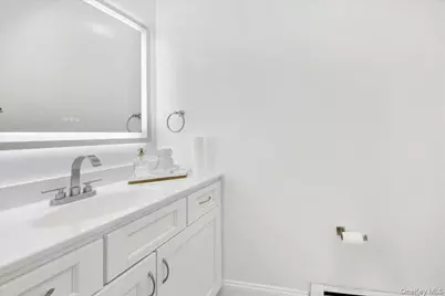 12 Drake Place, Yonkers, NY 10710 - Photo 19