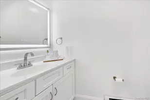 12 Drake Pl, Yonkers, NY 10710 - Photo 19