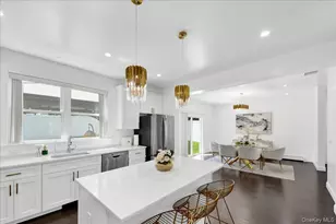 12 Drake Pl, Yonkers, NY 10710 - Photo 7