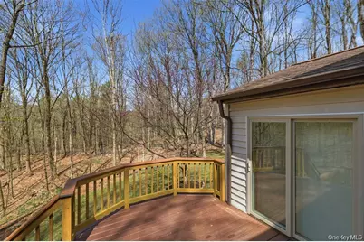 307 Old Kingston Road, New Paltz, NY 12561 - Photo 23