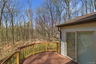 307 Old Kingston Rd, New Paltz, NY 12561 - Photo 23
