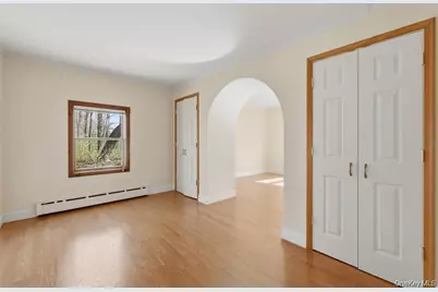 307 Old Kingston Road, New Paltz, NY 12561 - Photo 11