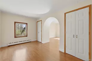 307 Old Kingston Rd, New Paltz, NY 12561 - Photo 11