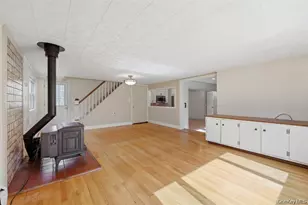 307 Old Kingston Rd, New Paltz, NY 12561 - Photo 3