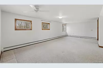 307 Old Kingston Road, New Paltz, NY 12561 - Photo 17