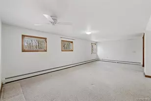 307 Old Kingston Rd, New Paltz, NY 12561 - Photo 17