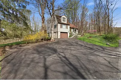 307 Old Kingston Road, New Paltz, NY 12561 - Photo 21