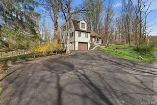 307 Old Kingston Rd, New Paltz, NY 12561 - Photo 21