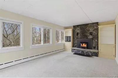 307 Old Kingston Road, New Paltz, NY 12561 - Photo 15