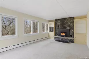 307 Old Kingston Rd, New Paltz, NY 12561 - Photo 15