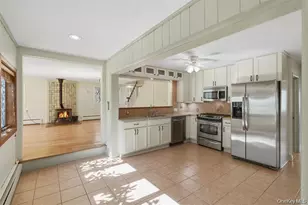 307 Old Kingston Rd, New Paltz, NY 12561 - Photo 5
