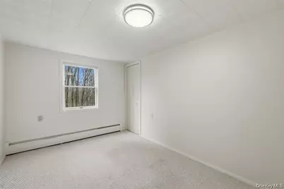 307 Old Kingston Road, New Paltz, NY 12561 - Photo 19