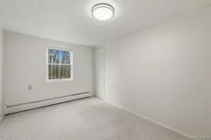 307 Old Kingston Rd, New Paltz, NY 12561 - Photo 19