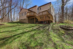 307 Old Kingston Rd, New Paltz, NY 12561 - Photo 25