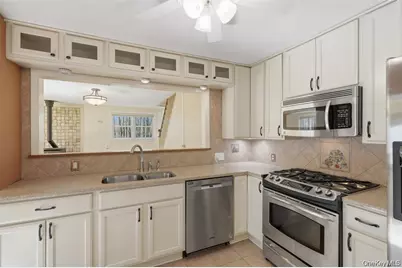 307 Old Kingston Road, New Paltz, NY 12561 - Photo 7