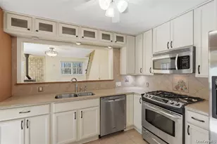 307 Old Kingston Rd, New Paltz, NY 12561 - Photo 7
