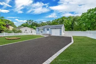 34 Stewart St, Bay Shore, NY 11706 - Photo 7