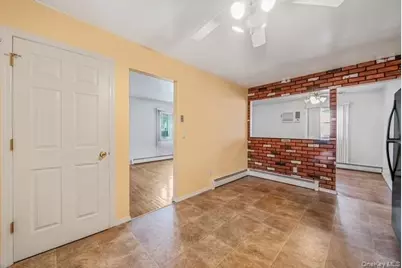 34 Stewart Street, Bay Shore, NY 11706 - Photo 13