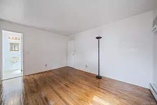 34 Stewart St, Bay Shore, NY 11706 - Photo 17