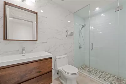 166-15 35th Avenue, Flushing, NY 11358 - Photo 15