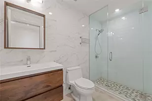 166-15 35th Ave, Flushing, NY 11358 - Photo 15