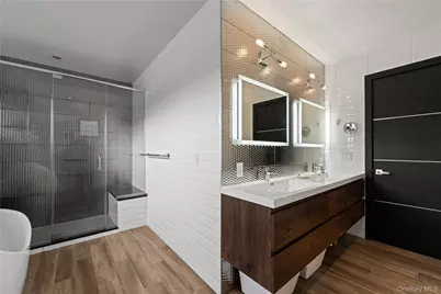 166-15 35th Avenue, Flushing, NY 11358 - Photo 13