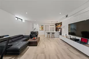 166-15 35th Ave, Flushing, NY 11358 - Photo 19