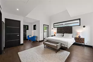 166-15 35th Ave, Flushing, NY 11358 - Photo 9