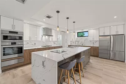 166-15 35th Avenue, Flushing, NY 11358 - Photo 5