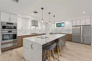 166-15 35th Ave, Flushing, NY 11358 - Photo 5