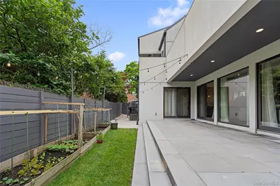 166-15 35th Avenue, Flushing, NY 11358 - Photo 21