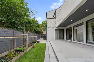 166-15 35th Ave, Flushing, NY 11358 - Photo 21