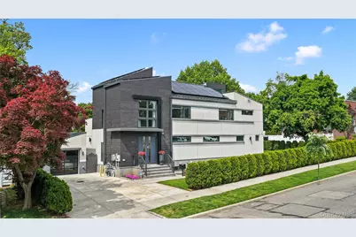 166-15 35th Avenue, Flushing, NY 11358 - Photo 23
